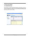 Installation Reference Manual - (page 99)