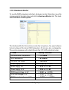 Installation Reference Manual - (page 101)