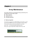 Installation Reference Manual - (page 103)