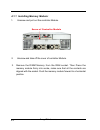 Installation Reference Manual - (page 104)