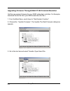 Installation Reference Manual - (page 106)