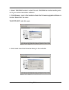 Installation Reference Manual - (page 107)