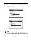 Installation Reference Manual - (page 109)