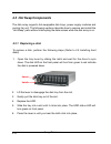 Installation Reference Manual - (page 112)