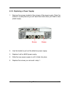 Installation Reference Manual - (page 113)