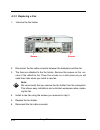 Installation Reference Manual - (page 114)