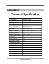 Installation Reference Manual - (page 115)