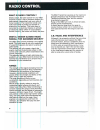 Owner's Handbook Manual - (page 8)