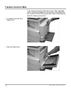 User Manual - (page 332)