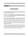 Installation Reference Manual - (page 7)