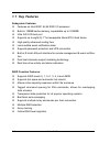 Installation Reference Manual - (page 8)
