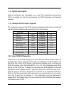 Installation Reference Manual - (page 16)
