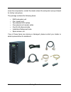 Installation Reference Manual - (page 24)