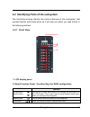 Installation Reference Manual - (page 25)