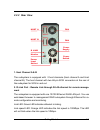 Installation Reference Manual - (page 27)