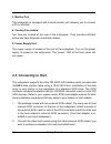 Installation Reference Manual - (page 28)