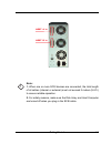 Installation Reference Manual - (page 29)