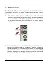 Installation Reference Manual - (page 30)