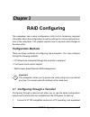 Installation Reference Manual - (page 35)