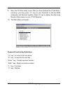 Installation Reference Manual - (page 40)