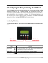 Installation Reference Manual - (page 43)