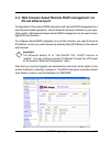 Installation Reference Manual - (page 49)