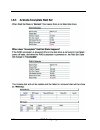 Installation Reference Manual - (page 58)