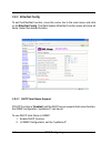 Installation Reference Manual - (page 78)