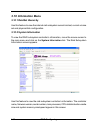 Installation Reference Manual - (page 86)