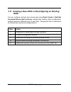 Installation Reference Manual - (page 88)