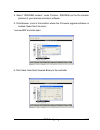 Installation Reference Manual - (page 91)