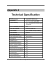 Installation Reference Manual - (page 96)