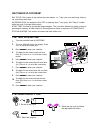 Installation, Programming & Operation Manual - (page 3)