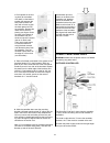 Installation, Programming & Operation Manual - (page 13)