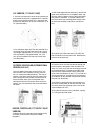 Installation, Programming & Operation Manual - (page 14)