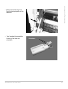 User Manual - (page 117)