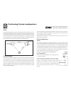 User Manual And Product Specifications - (page 8)