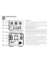 User Manual And Product Specifications - (page 11)