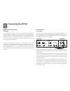 User Manual And Product Specifications - (page 15)