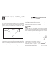 User Manual And Product Specifications - (page 28)