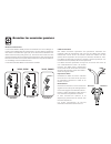 User Manual And Product Specifications - (page 29)