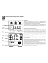User Manual And Product Specifications - (page 31)