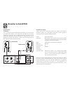 User Manual And Product Specifications - (page 36)