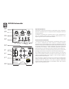 User Manual And Product Specifications - (page 51)
