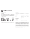 User Manual And Product Specifications - (page 53)