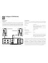 User Manual And Product Specifications - (page 56)
