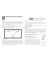 User Manual And Product Specifications - (page 68)