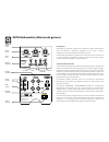 User Manual And Product Specifications - (page 71)