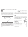User Manual And Product Specifications - (page 88)