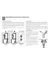 User Manual And Product Specifications - (page 89)
